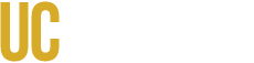 UC Merced logo